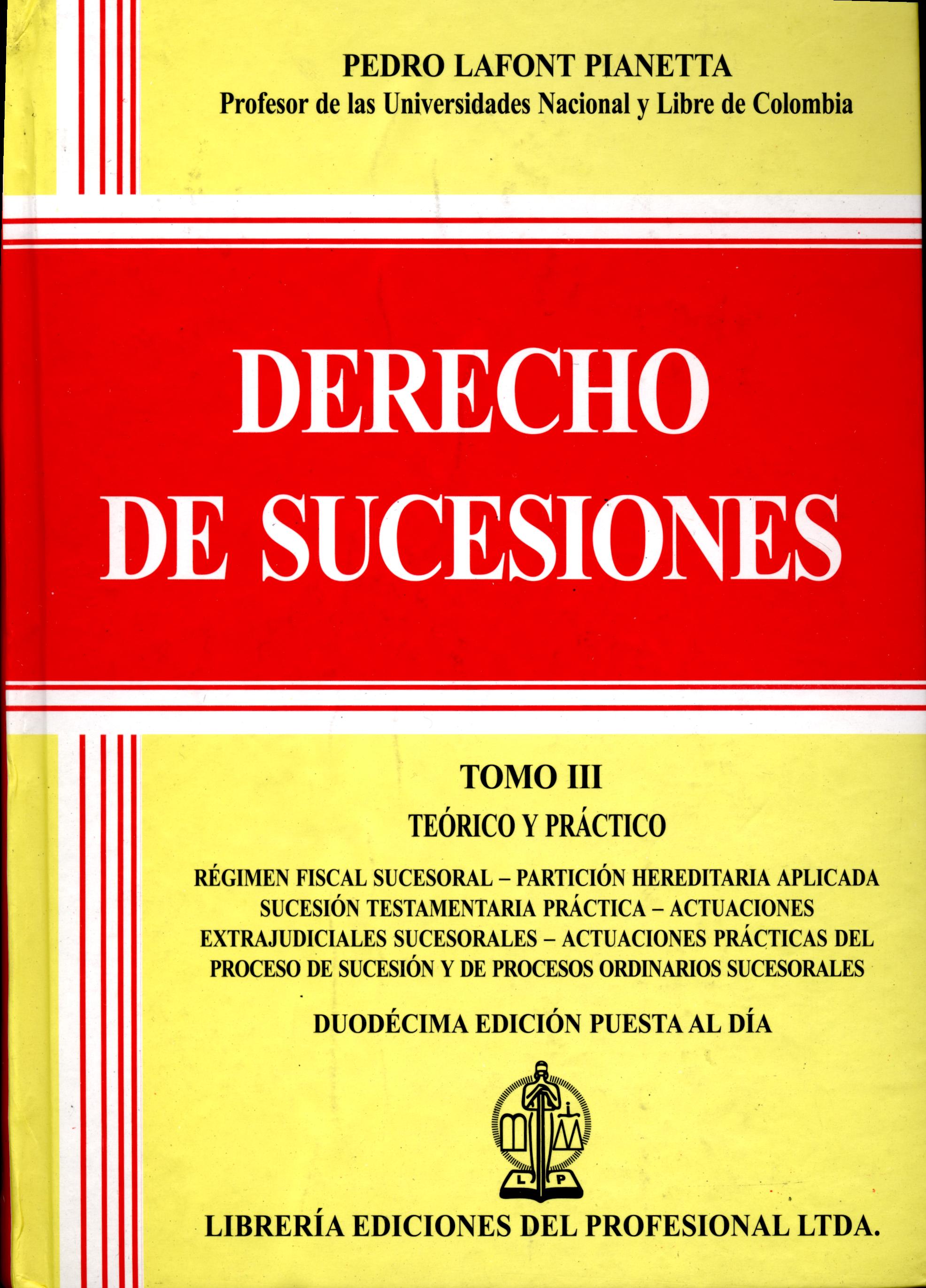 Libro